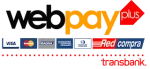 WEBPAY.webp