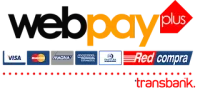 WEBPAY